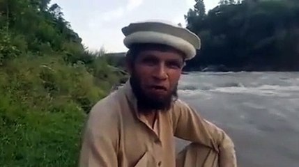 Jalat Khan announces marriage | جلات خان نے  شادی کا اعلان کردیا