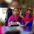 शाहजहांपुर: पुलिस को रिश्वत ना देने पर घर में घुसकर महिलाओं से की अभद्रता