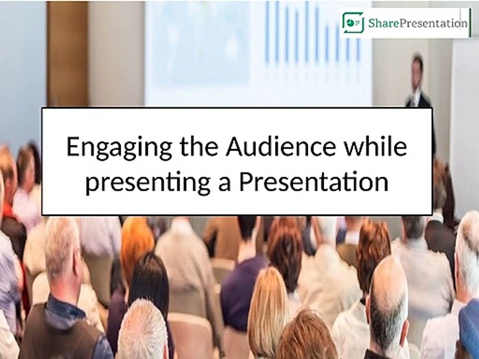 share presentation online