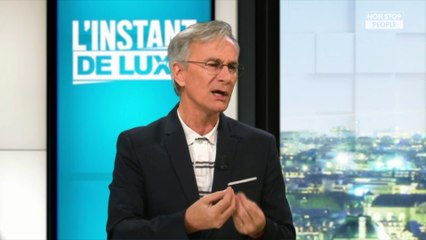 Karine Le Marchand : son ami Laurent Petitguillaume fait une touchante confidence (exclu vidéo)