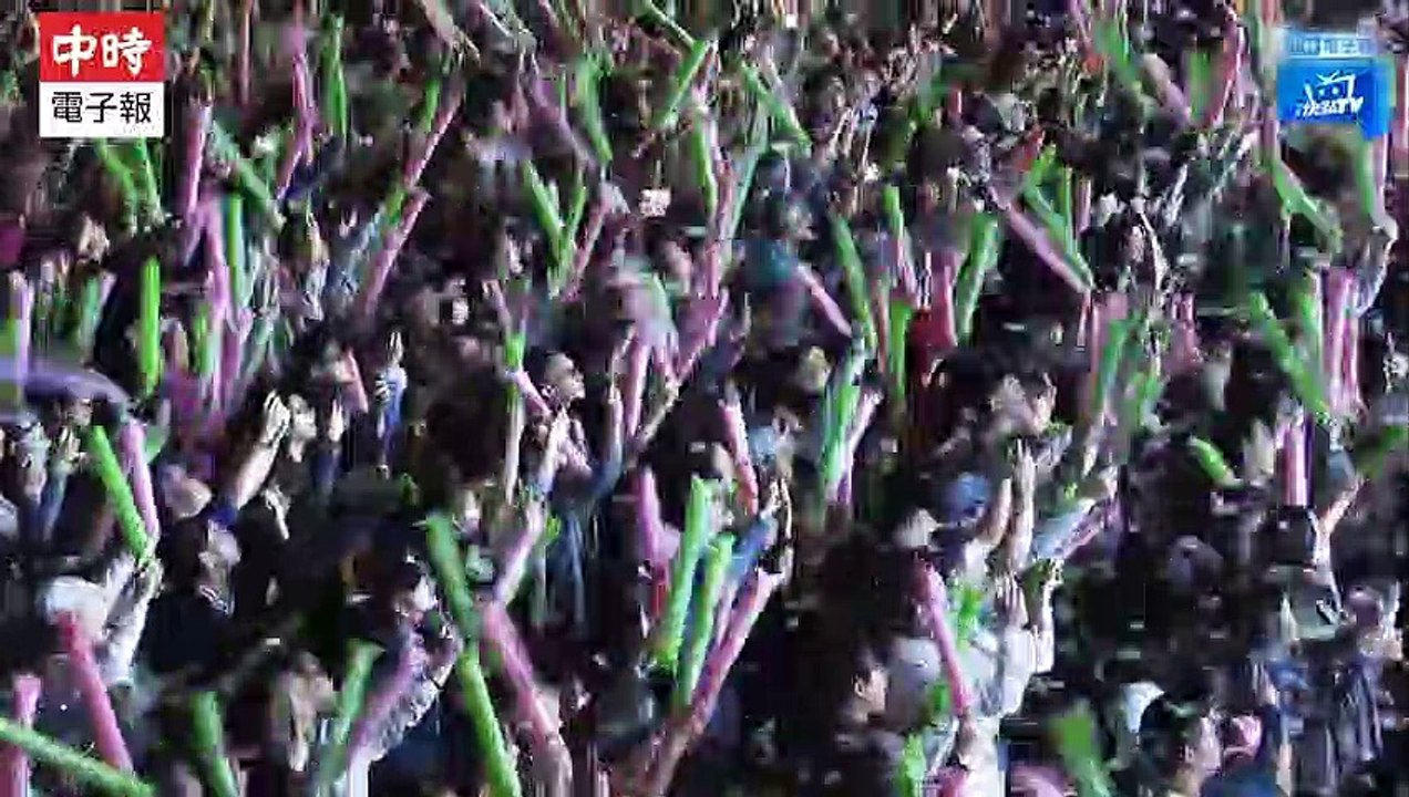 chinatimes.com.video-copy1-20200319-18:22