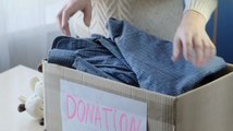 Best Practices for Charitable Donations
