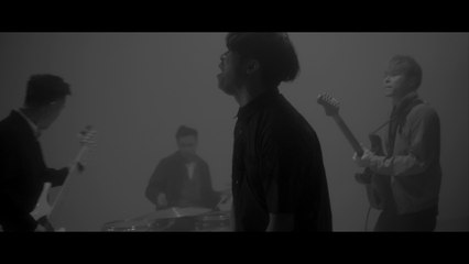 ONE PROMISE - 寂寞的怪獸 (Lyric Video)