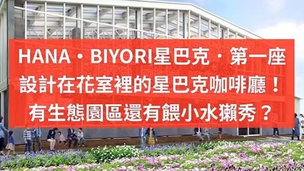 wow-japan.com-copy3-20200319-18:18