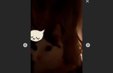 Heidi Klum 'feeling much better'