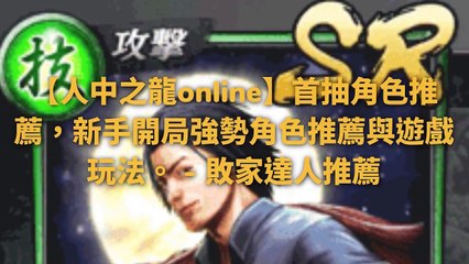 breaktime_gbyhn_curation_desktop_middle-copy3-20200319-18:19