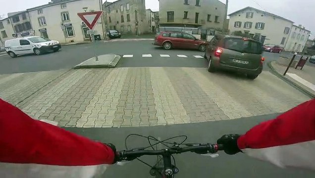 mitsubishi lancer evo 8