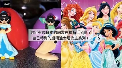 cool-style.com.tw-copy2-20200319-18:23