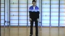 shaolin master jiao hong bo