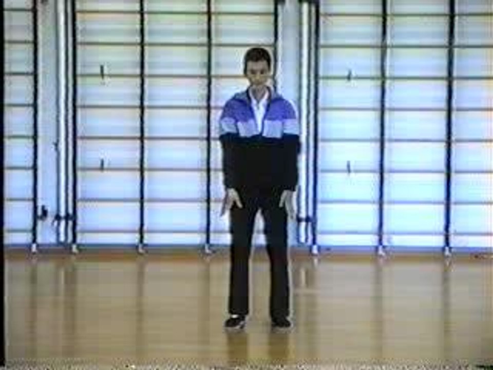 shaolin master jiao hong bo