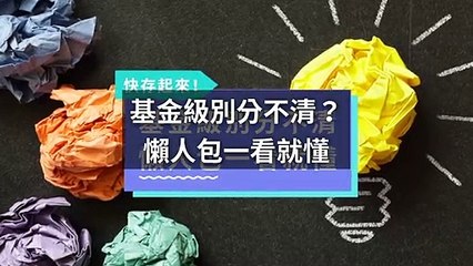 newscnyes_curation_desktop_bottom-copy1-20200319-18:25