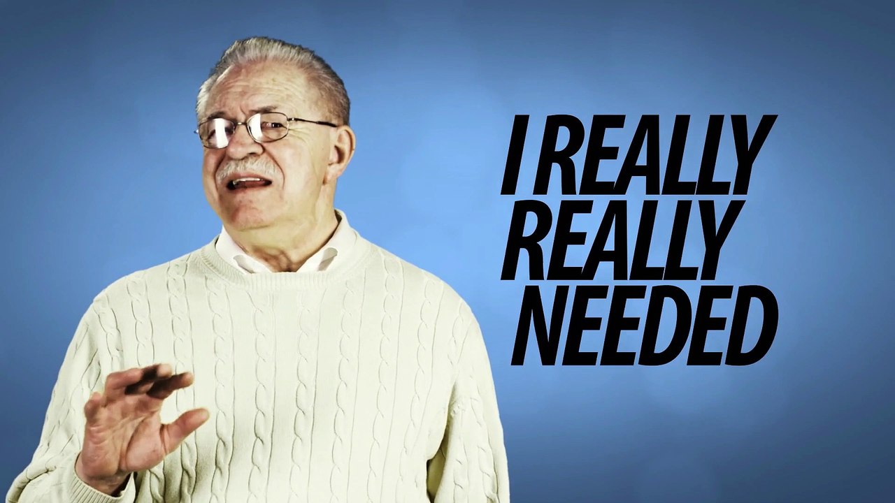 Hire Painters | Painters For A Day