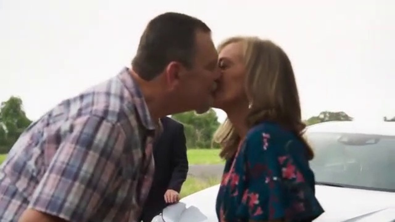 Neighbours 8323 19th March 2020 | Neighbours Episode 8323 19th March 2020 | Neighbours 19th March 2020 | Neighbours 8323 | Neighbours March 19th 2020 | Neighbours 19-3-2020 | Neighbours 8323 19-3-2020 | Neighbours 8324