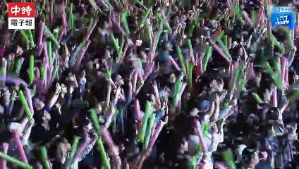 chinatimes.com.video-copy4-20200319-18:31