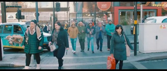 #Chal Mera Putt 2 _# Official Trailer _ Amrinder Gill _ Simi Chahal _ Releasing 13 March 2020