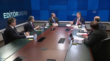 Selçuk: 'Özel okullardaki öğrencilerimize de 23 Mart günü akademik destek yazılımını açıyoruz' - ANKARA