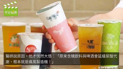 edh.tw-copy1-20200319-18:33