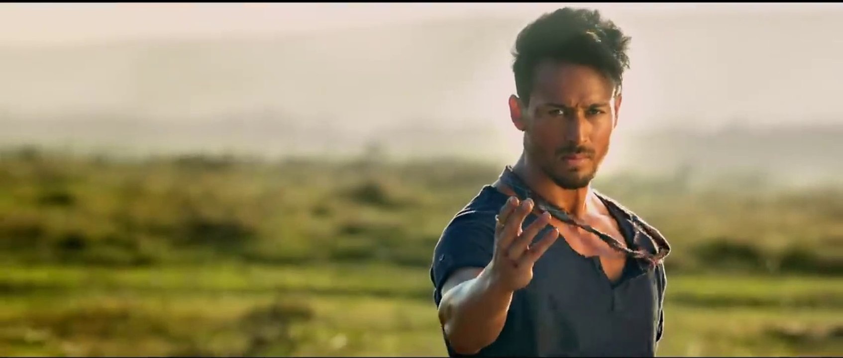 #Baaghi 3 _ #Official Trailer _ Tiger Shroff _Shraddha_Riteish_Sajid Nadiadwala_Ahmed Khan_ 6th MARCH_jQzDujMzfoU_720p