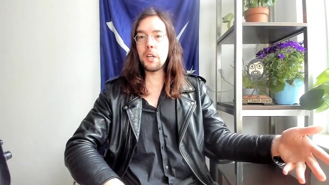 Coronavirus Update- 220000 Cases, Iran Approaches 20000, Every European Nation Infected