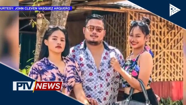 Pagiging positibo ng Pilipino sa harap ng hamon sa COVID-19, trending sa social media