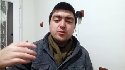 RÜYADA AKBABA SÜRÜSÜ GÖRMEK