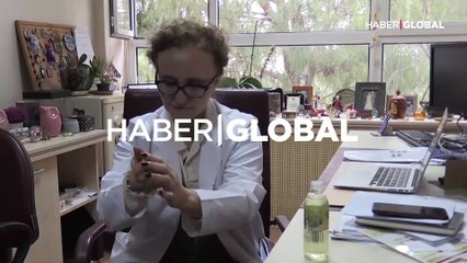 Bilim Kurulu Üyesi Prof. Dr. Taşova'dan koronavirüsten korunma uyarıları
