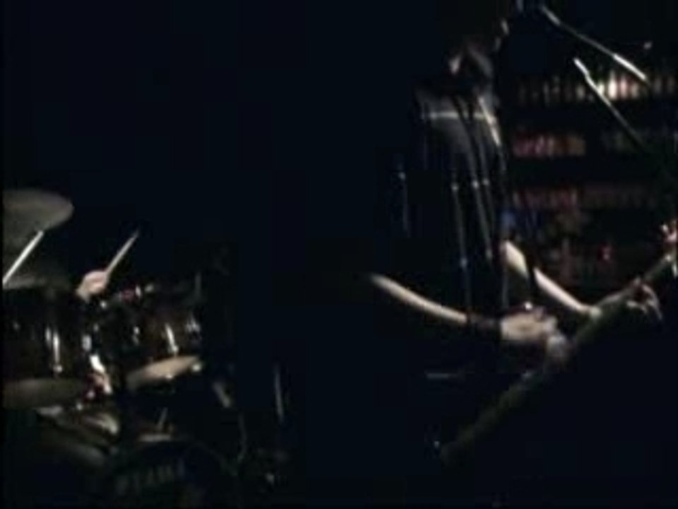 2 - Intro