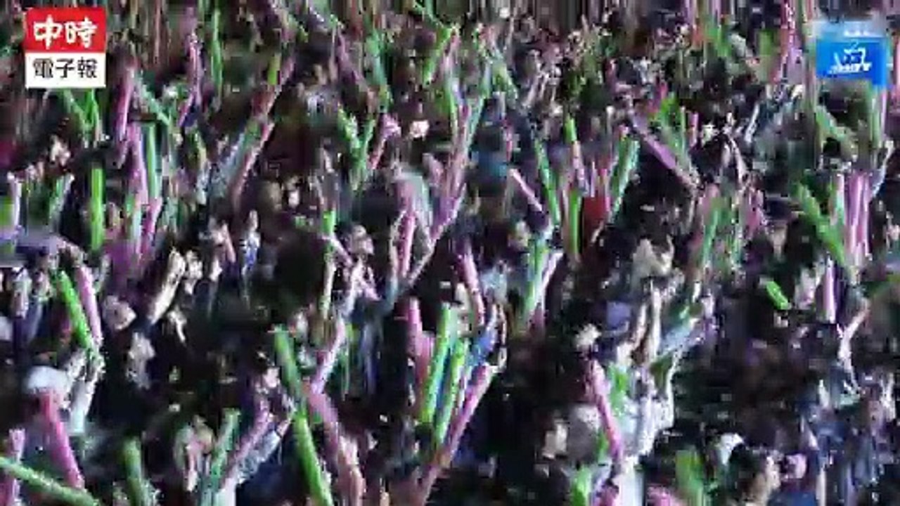 chinatimes.com.video-copy1-20200319-18:54
