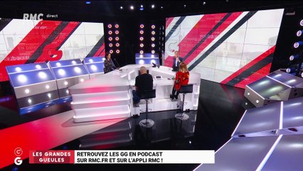 Les tendances GG : Non, l'Institut Pasteur n'a pas créé le Covid-19 ! - 19/03
