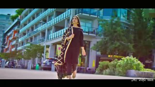 Punjaban (Full HD)  Rajvir Jawanda Byg Byrd New Punjabi Songs 2020  Jass_HD