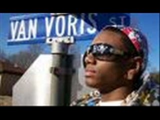 Soulja Boy-Skating Rink