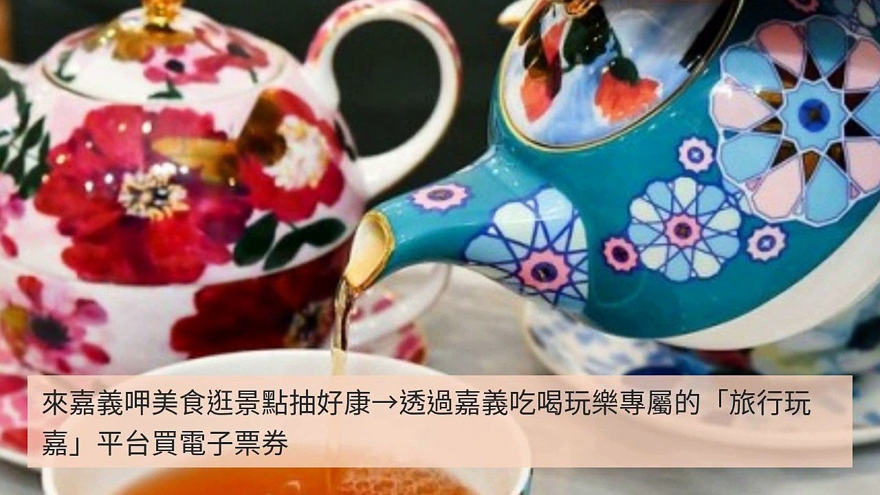 amonblog.com-copy1-20200319-19:02