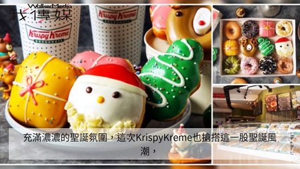 walkermedia_desktop_sidebar-copy1-20200319-19:04