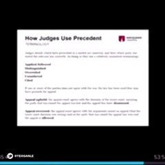 Cette prof surprend un élève en train de se donner du plaisir en plein cours