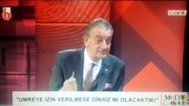 Yok artık! Salgının faturası da Cumhurbaşkanı Erdoğan'a kesildi