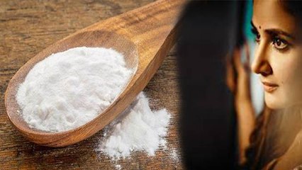 Baking Soda के हैं 5 फायदे, जानकर आप भी करने लगेंगे इस्तेमाल | Baking Soda Benefits | Boldsky
