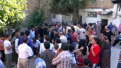 İbrahim Tatlıses’e dolandırıcılık şoku