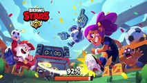 GÜNCELLEME SONRASI TÜM ETKİNLİKLERİ DENEDİK _ BRAWL STARS #2