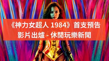 AdAsia_ePrice_curation_desktop-copy1-20200319-19:07