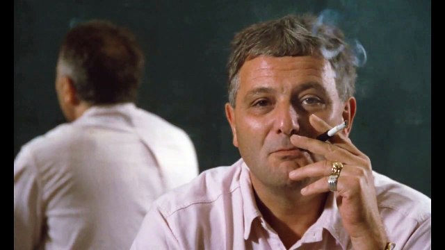 Contretemps (Livre-DVD)