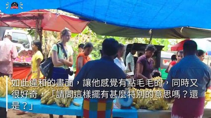 adgeek_funnyp_curation_mobile_middle-copy1-20200319-19:29