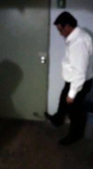 BUTTİM’de kapılar daha güvenli açılacak