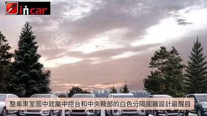 breaktime_incar_curation_ampmobile_top-copy1-20200319-19:22