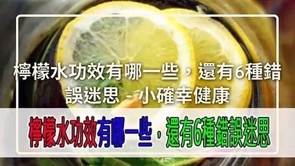 zi.media-copy10-20200319-19:23