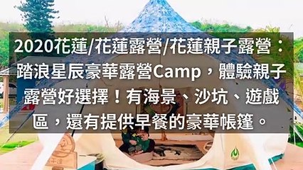 wenkaiin.com-copy1-20200319-19:26