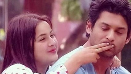 Mujhse Shaadi Karoge Finale: Siddharth के लिए Shehnaz Gill ने नहीं की किसी दूल्हे से शादी |FilmiBeat