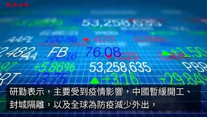 money.udn.com-copy3-20200319-19:29