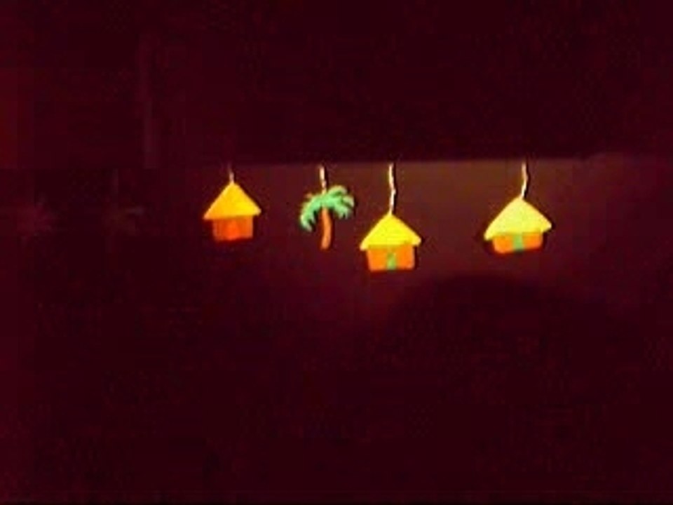 Spectacle marionnettes centre aere fevrier 2008 (4)