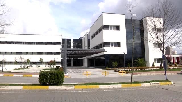 Din İşleri Yüksek Kurulu Üyesi Günay, cemaatle namaza ara verilmesi ni değerlendirdi