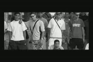 J'suis pour NOSTA-le Shitoyen (sds-prod)